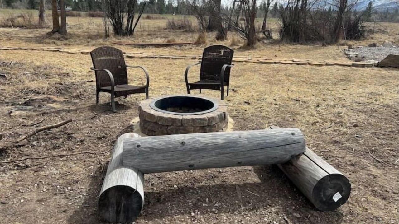 Photo of Outdoor in Victor