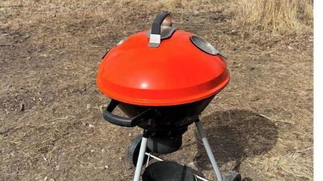 Photo of Outdoor in Victor