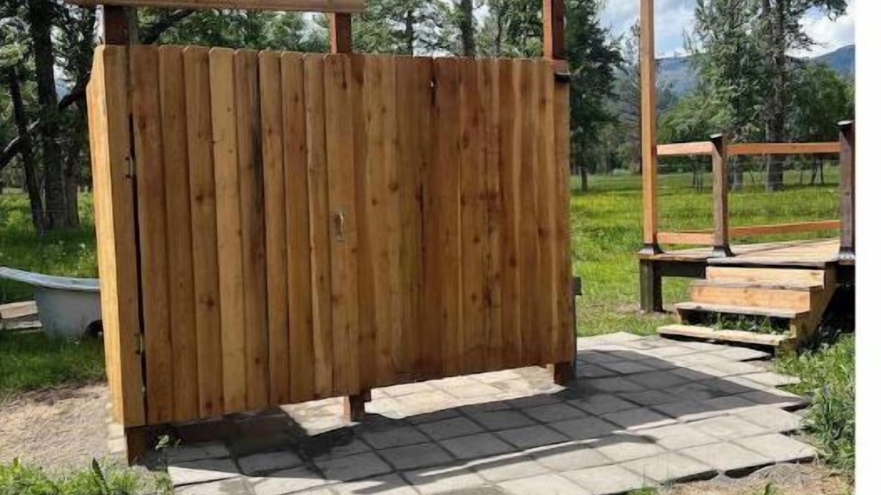 Photo of Outdoor in Victor