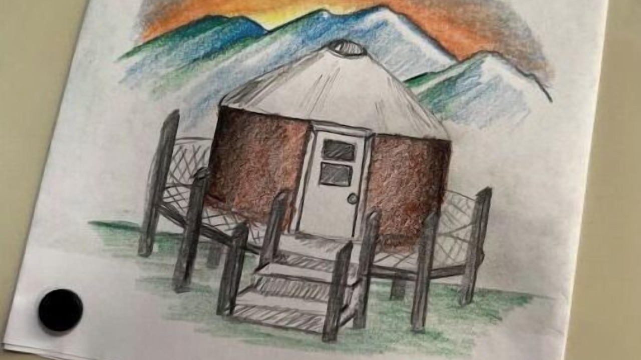 Photo of Others in Victor