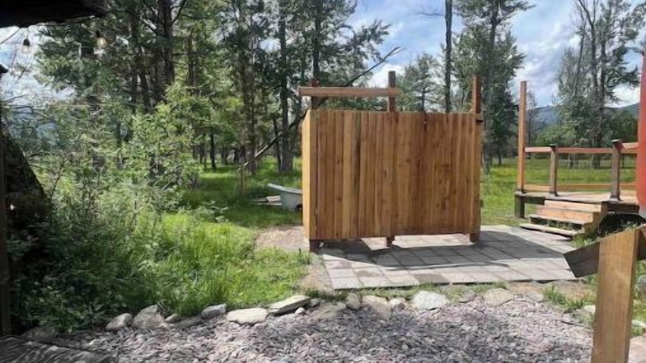 Photo of Outdoor in Victor