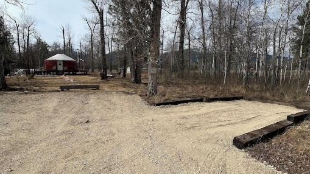 Photo of Outdoor in Victor