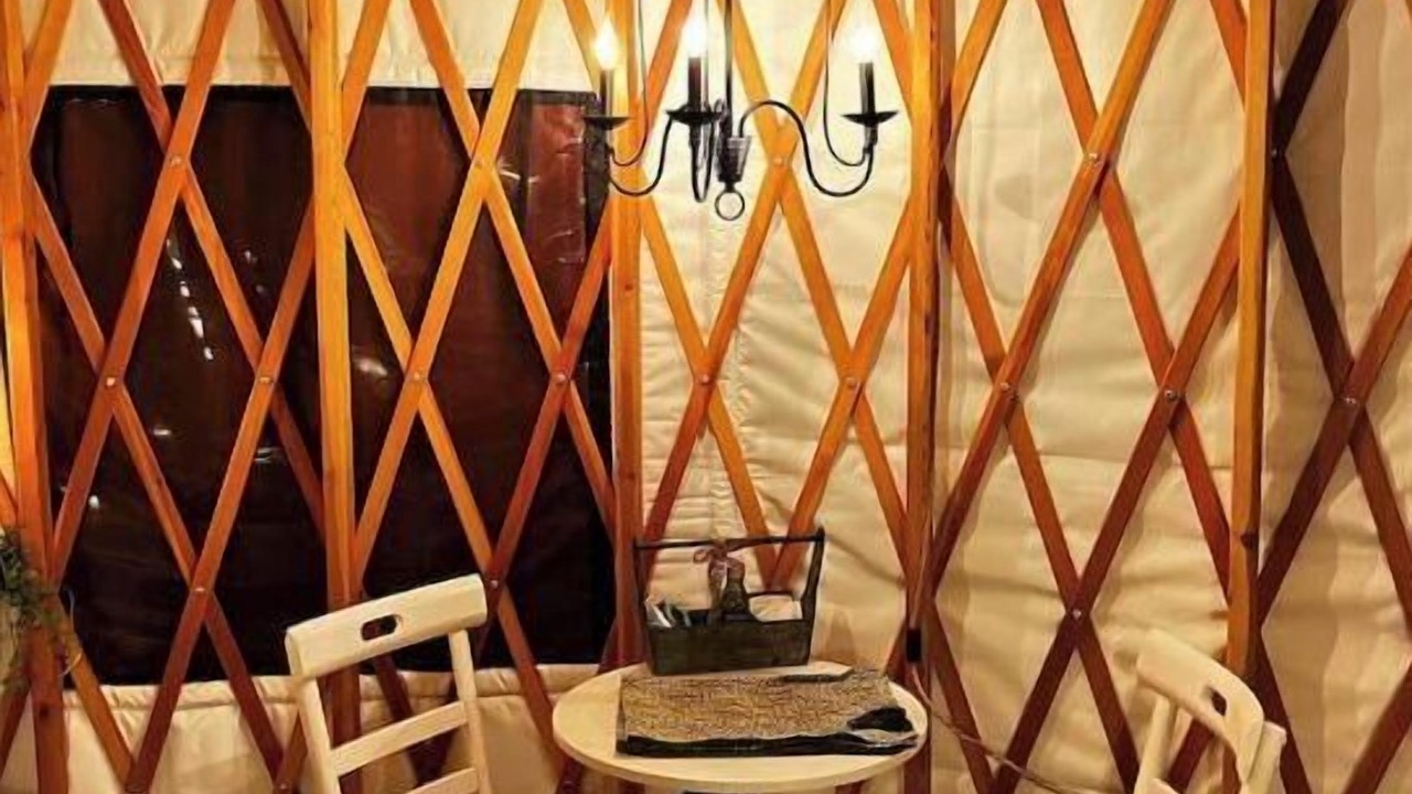 Photo of Others in Victor