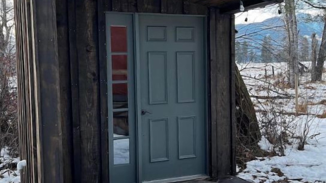 Photo of Outdoor in Victor