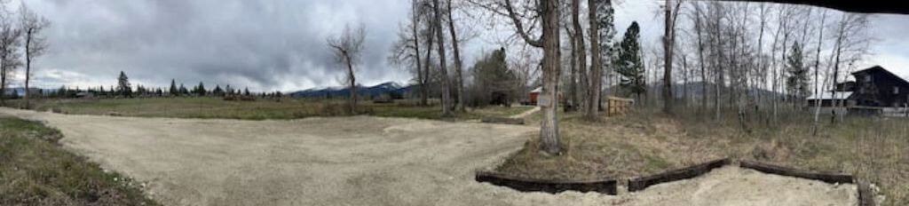 Photo of Outdoor in Victor