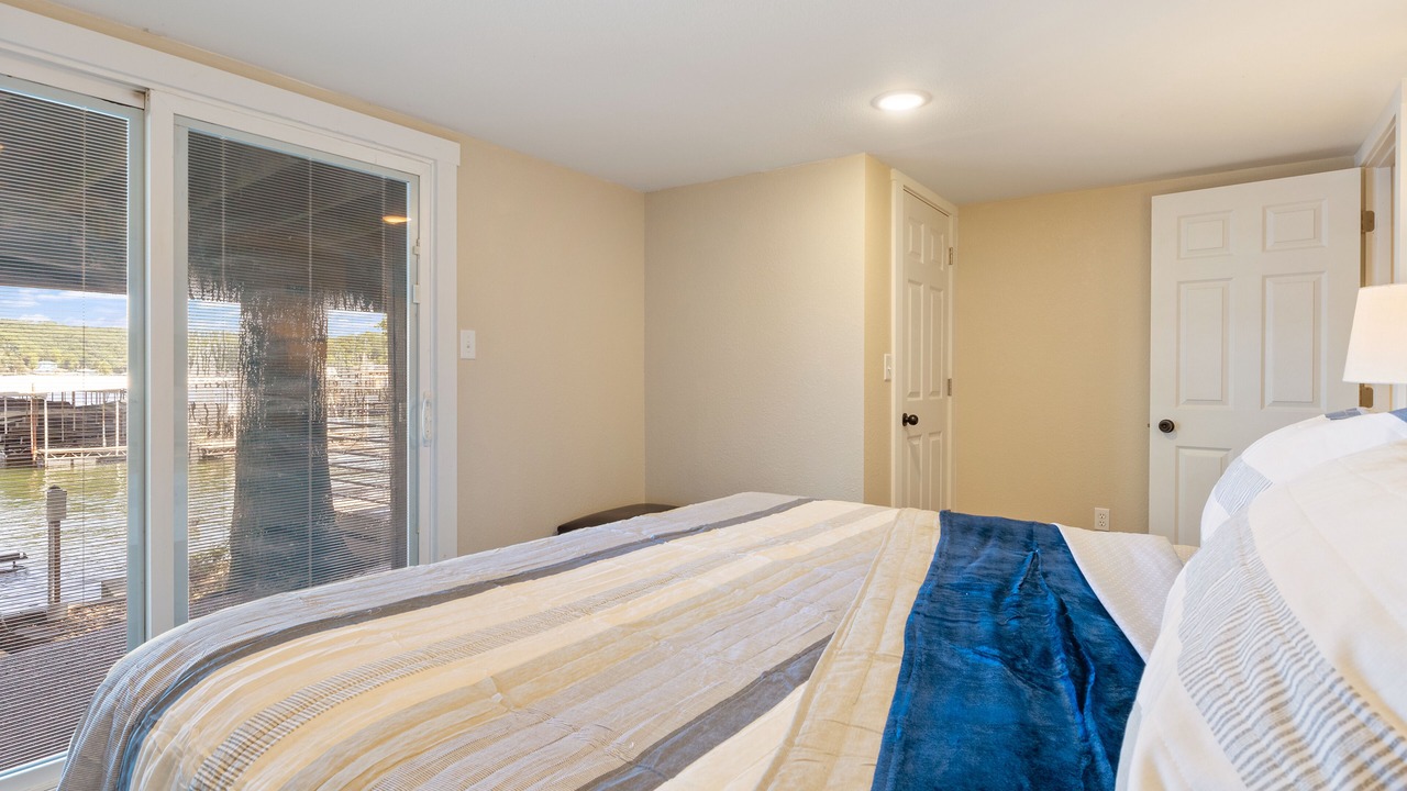 Photo of Outdoor in Camdenton