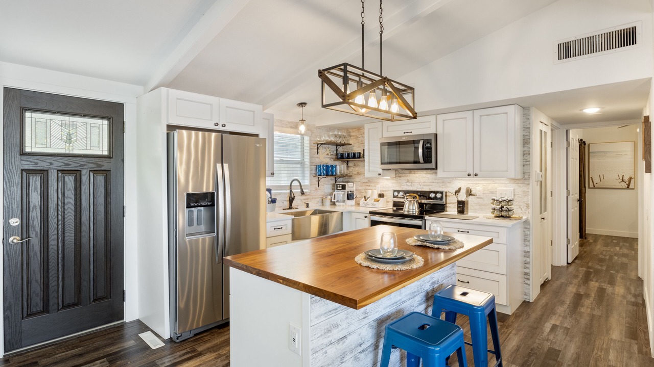 Photo of Others in Camdenton