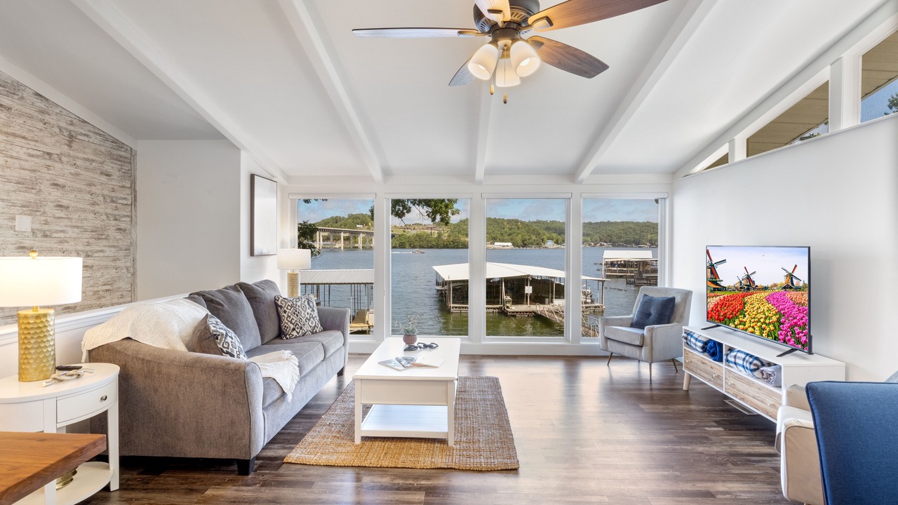 Photo of Outdoor in Camdenton