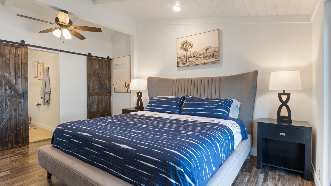 Photo of Others in Camdenton