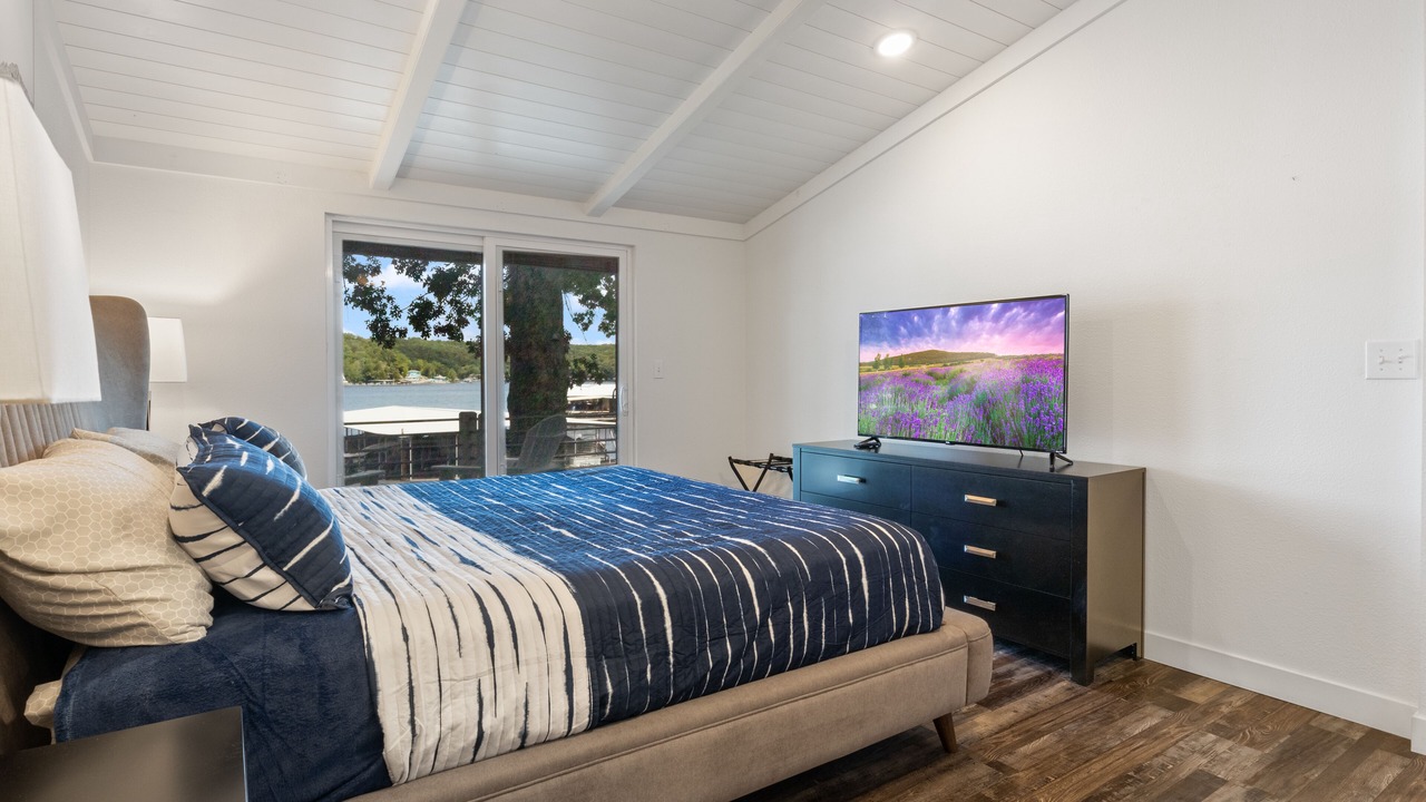 Photo of Others in Camdenton