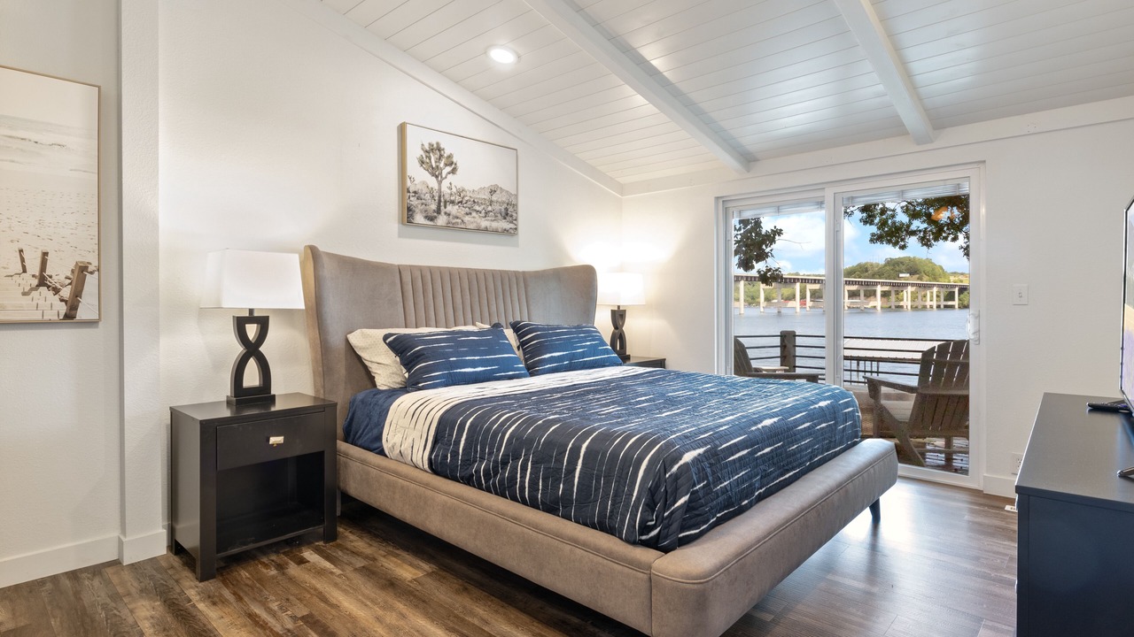 Photo of Others in Camdenton