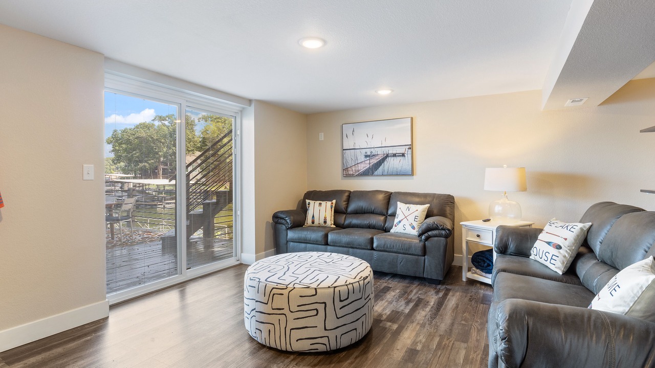 Photo of Outdoor in Camdenton