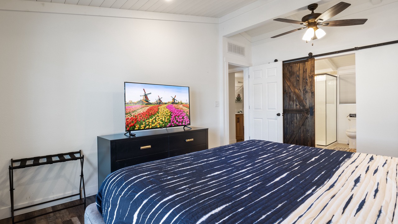 Photo of Others in Camdenton