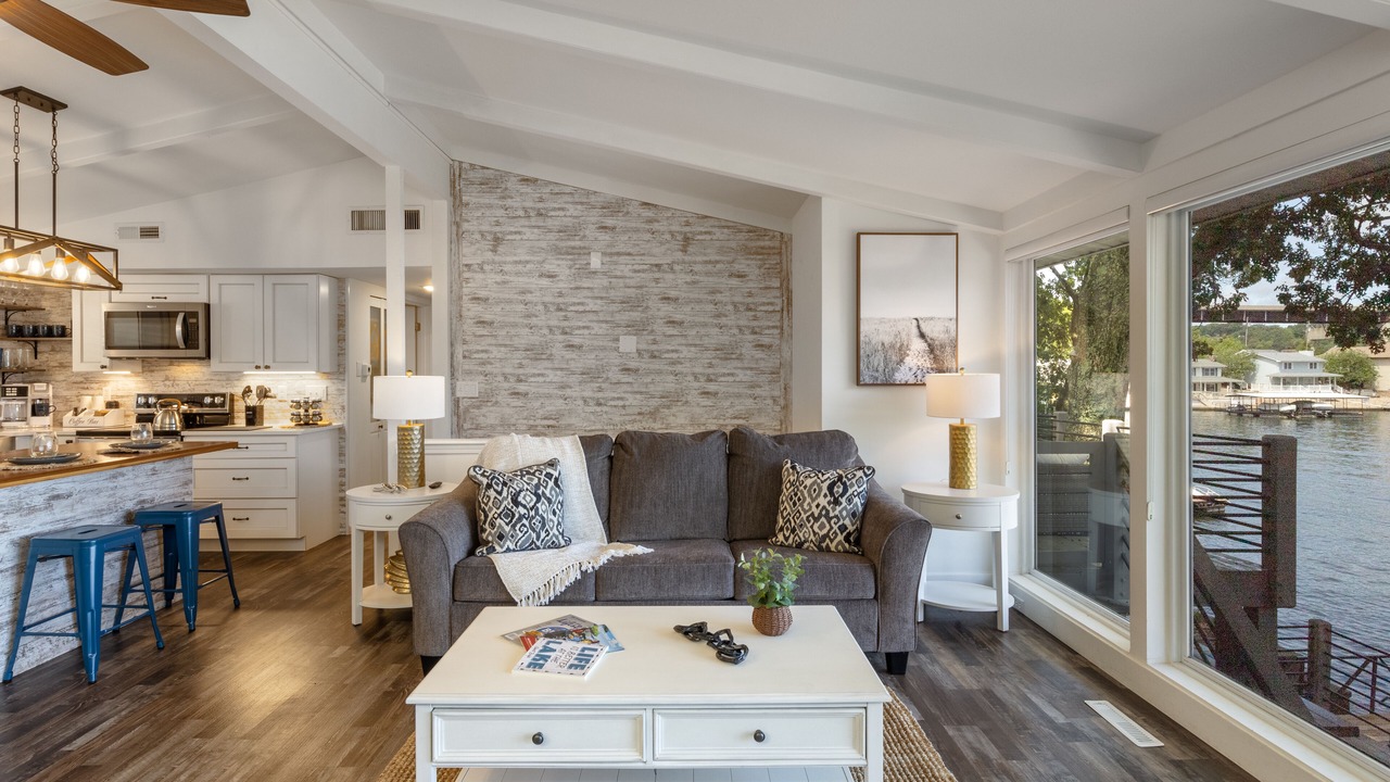 Photo of Others in Camdenton