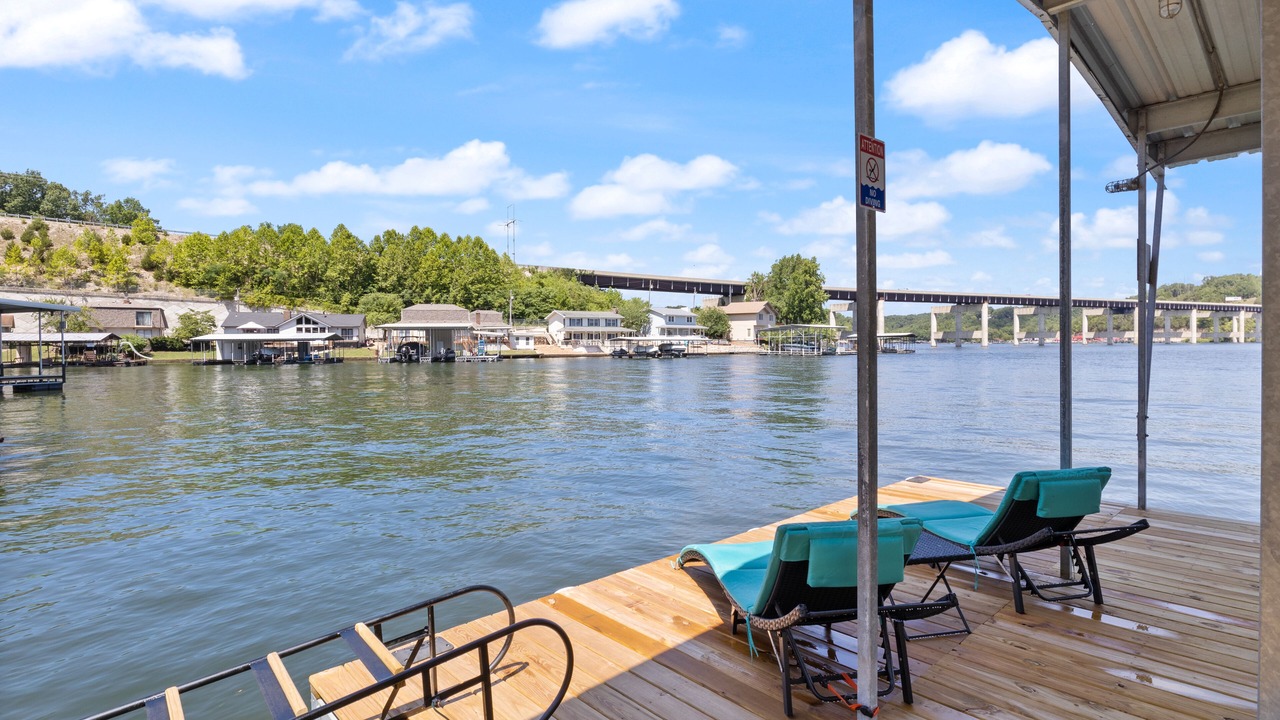 Photo of Outdoor in Camdenton