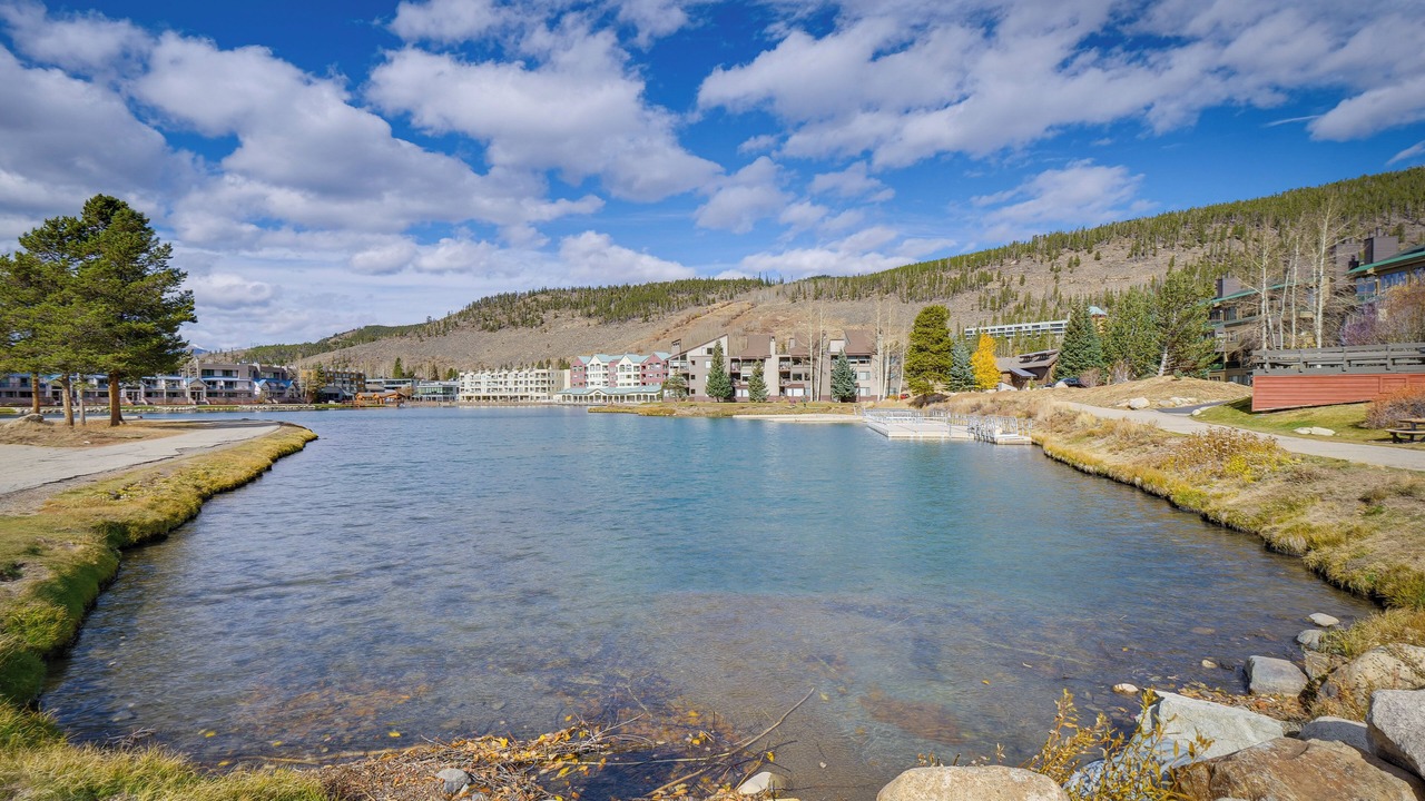 Photo of Others in Lakeside Village