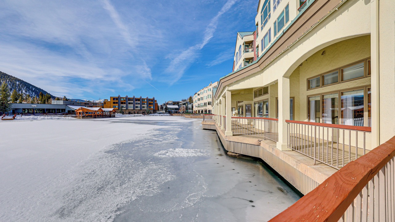 Photo of Others in Lakeside Village