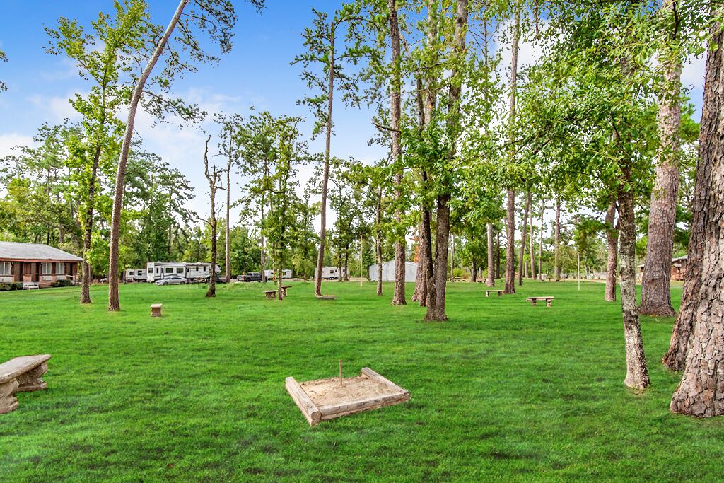 Photo of Outdoor in Dry Creek