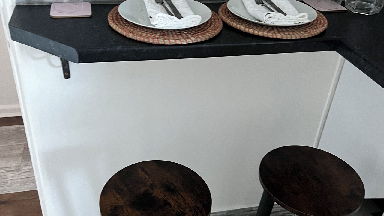 Photo of Others in College