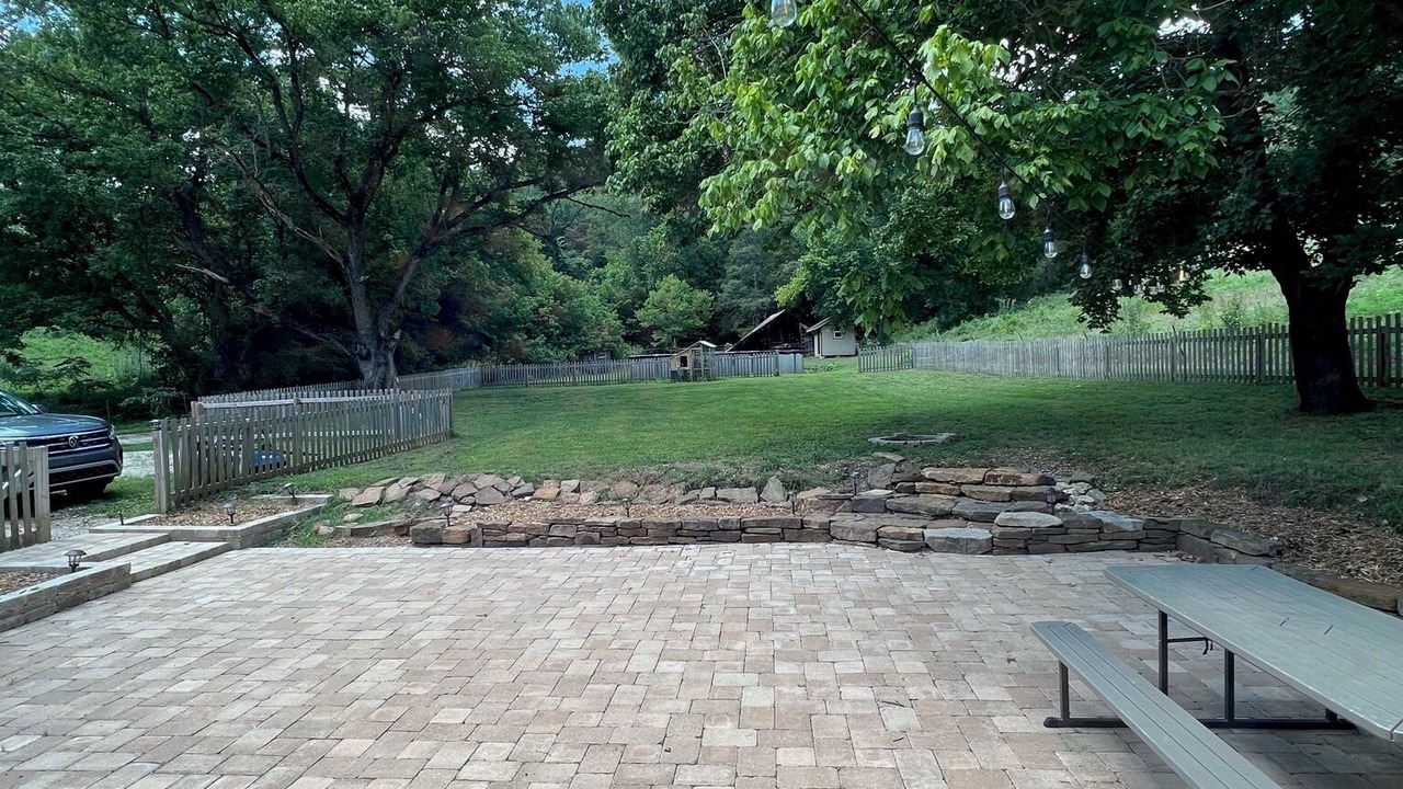 Photo of Outdoor in Ponca