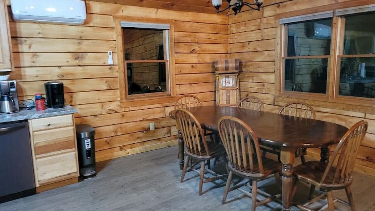 Photo of Others in Port Douglass