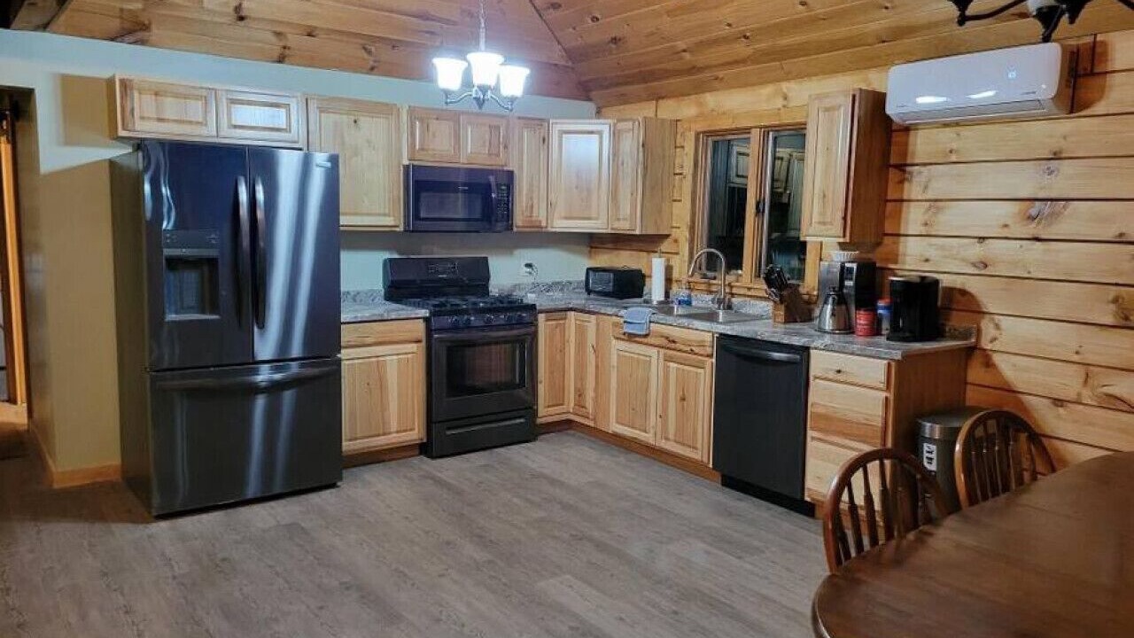 Photo of Others in Port Douglass