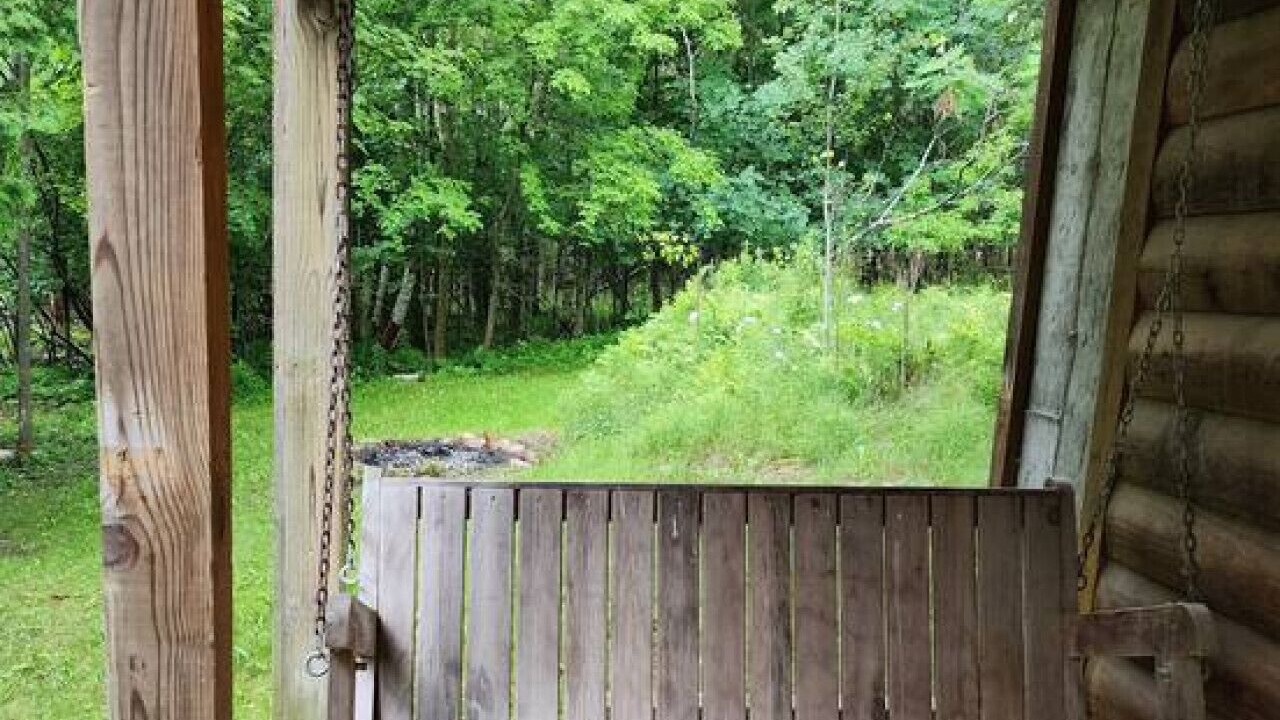 Photo of Others in Port Douglass