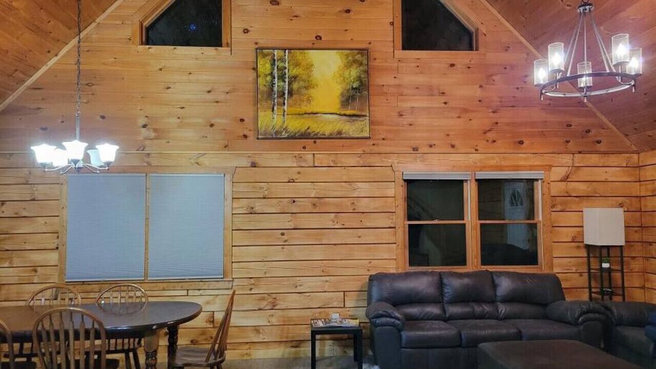 Photo of Others in Port Douglass