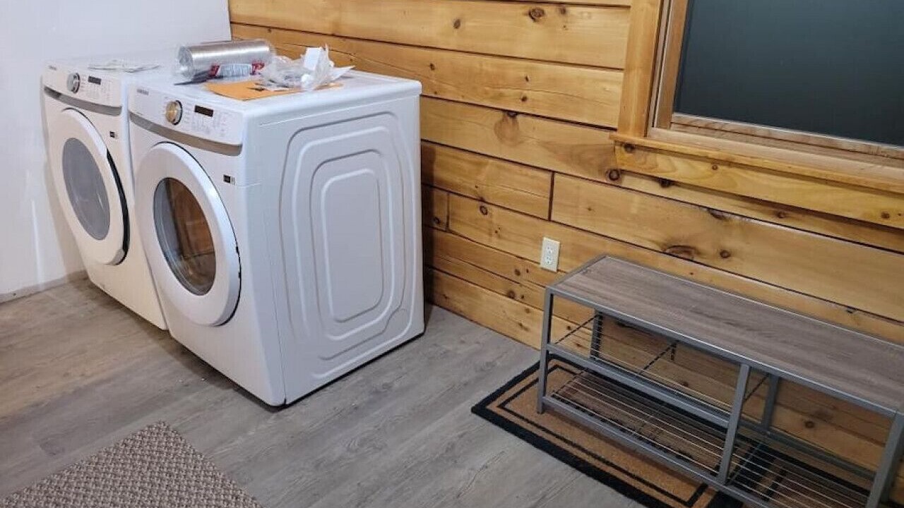 Photo of Others in Port Douglass