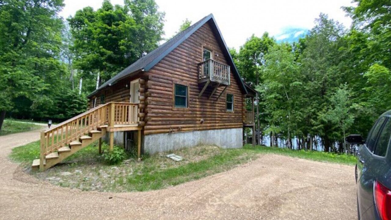 Photo of Outdoor in Port Douglass