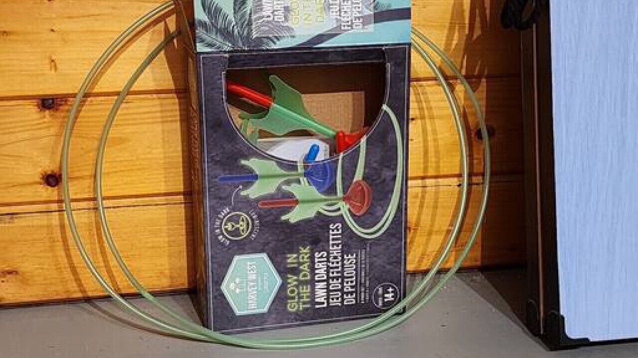 Photo of Outdoor in Port Douglass