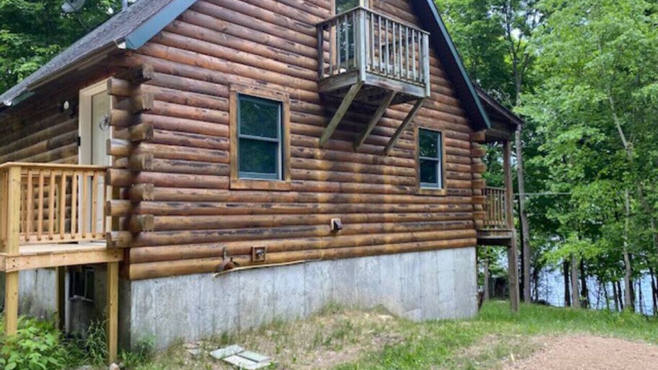 Photo of Outdoor in Port Douglass