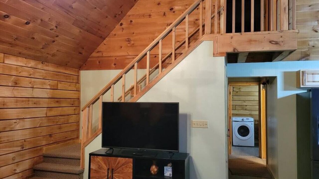 Photo of Others in Port Douglass