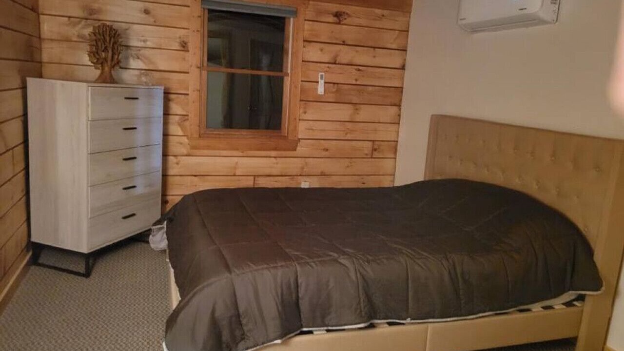 Photo of Others in Port Douglass