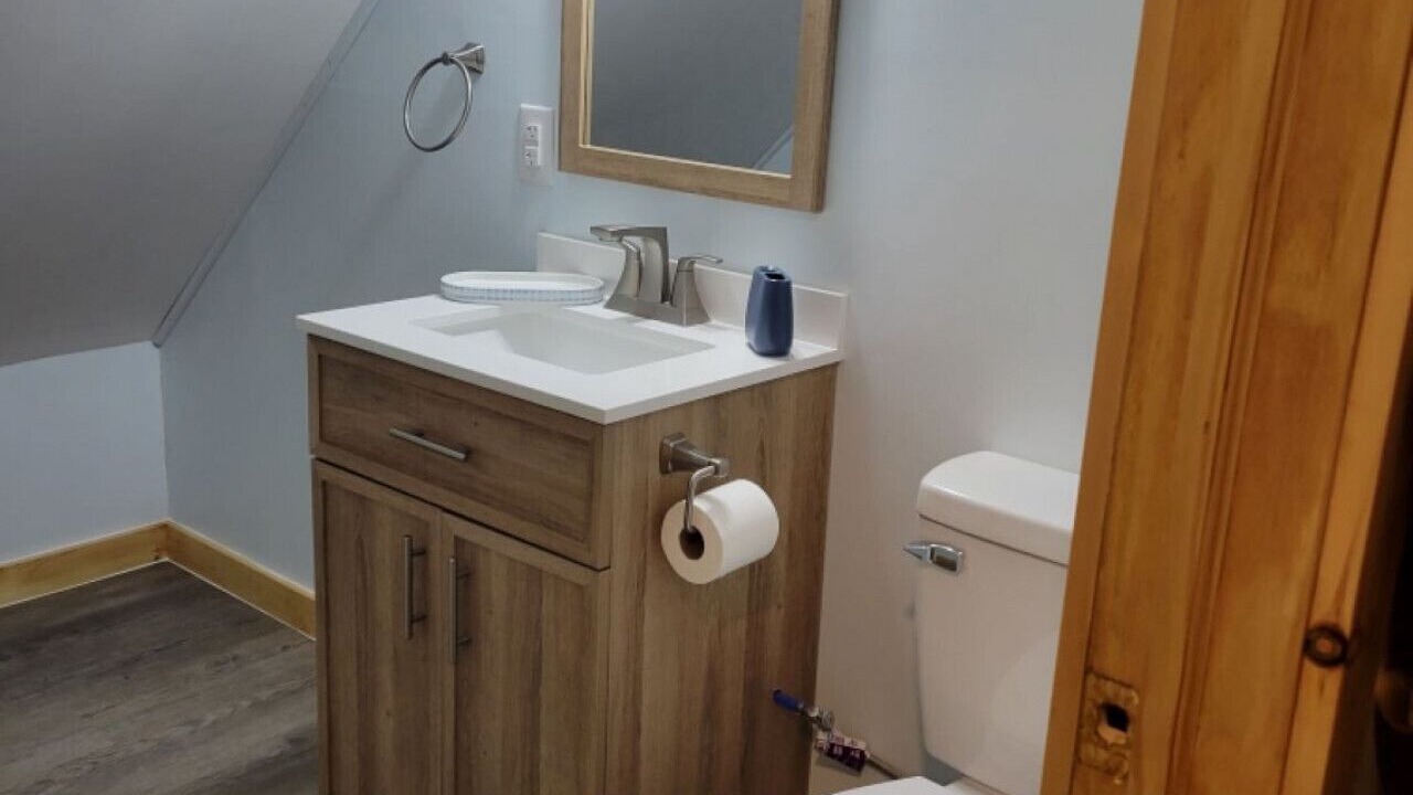 Photo of Others in Port Douglass