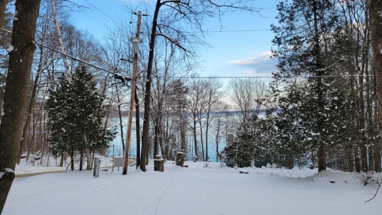 Photo of Others in Port Douglass