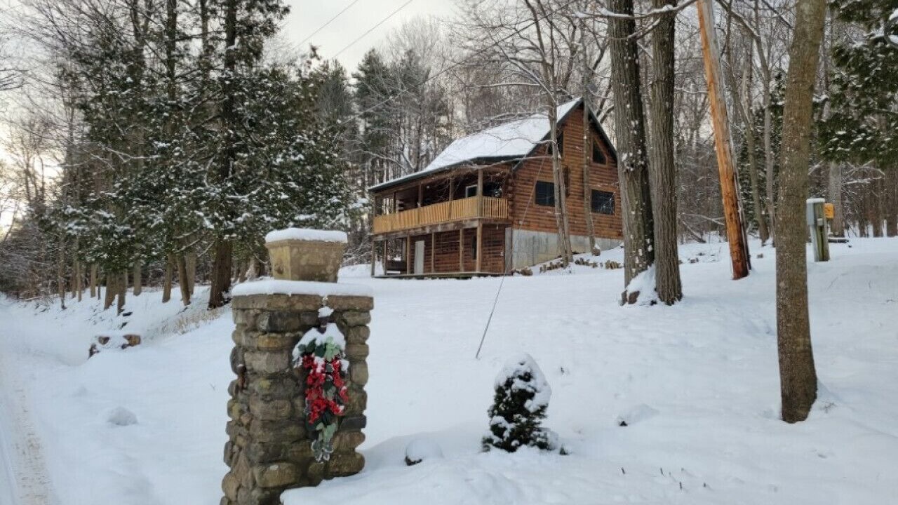 Photo of Outdoor in Port Douglass