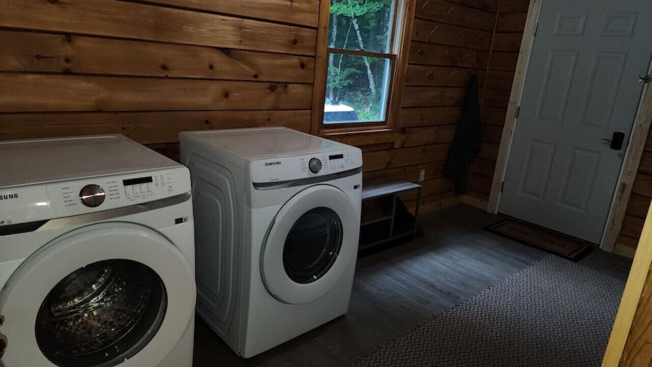 Photo of Others in Port Douglass