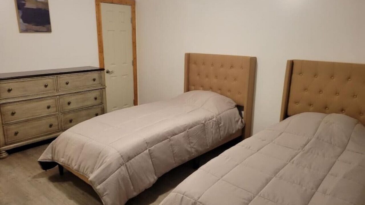 Photo of Others in Port Douglass