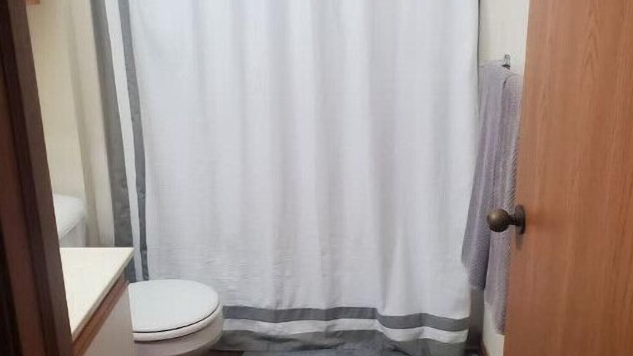 Photo of Bathroom in Holiday Hills