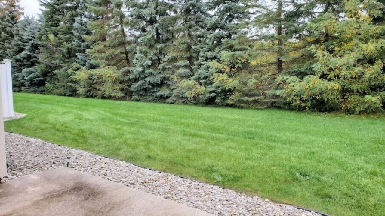 Photo of Outdoor in Holiday Hills