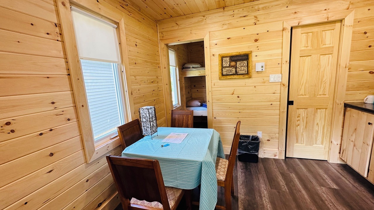 Photo of Others in Port Blandford