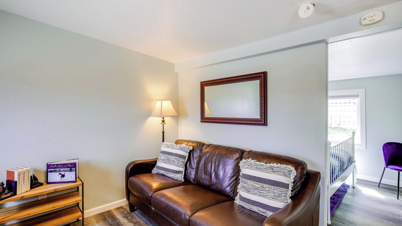 Photo of Others in Anacortes