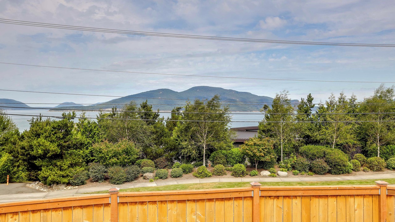 Photo of Outdoor in Anacortes