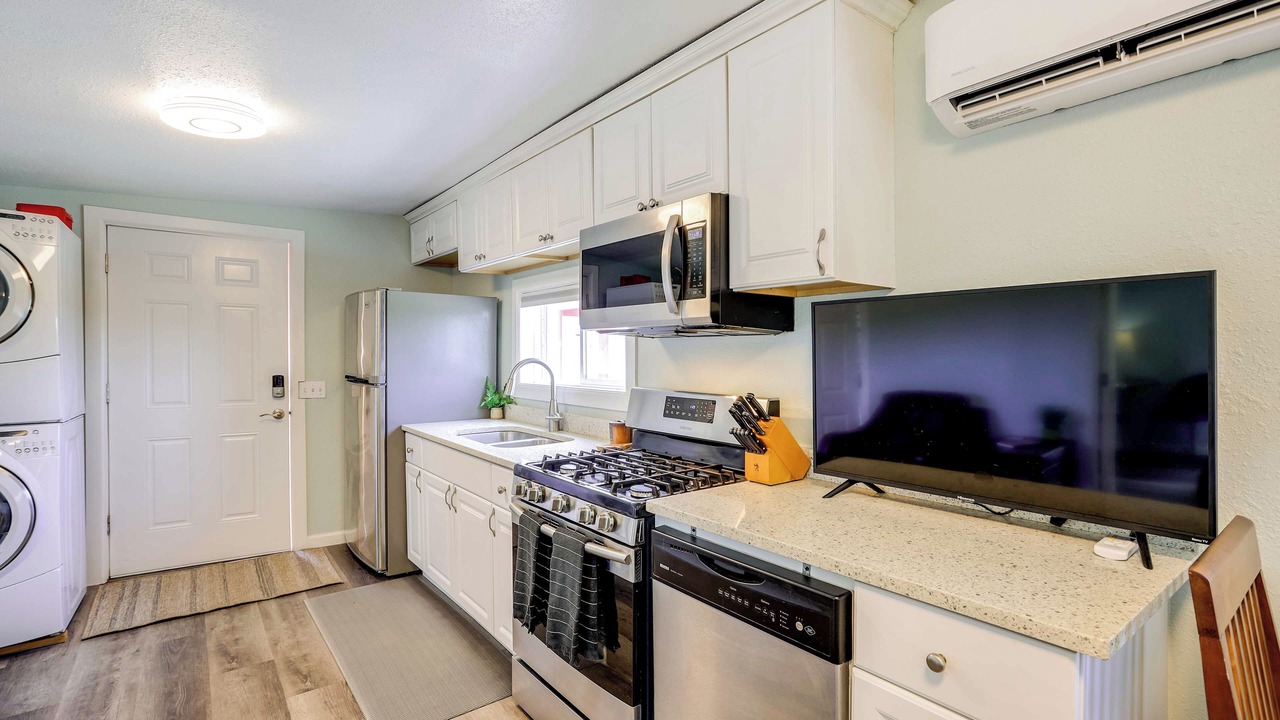 Photo of Others in Anacortes