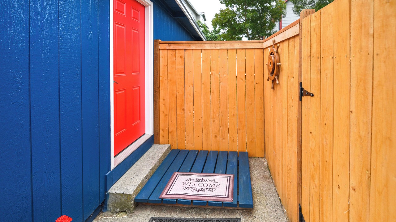 Photo of Others in Anacortes