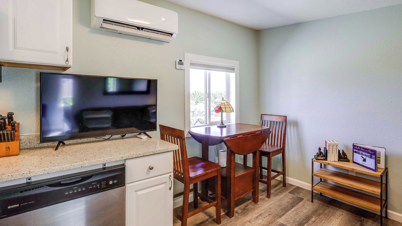 Photo of Others in Anacortes