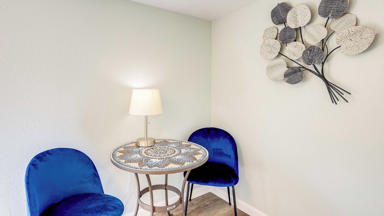 Photo of Others in Anacortes