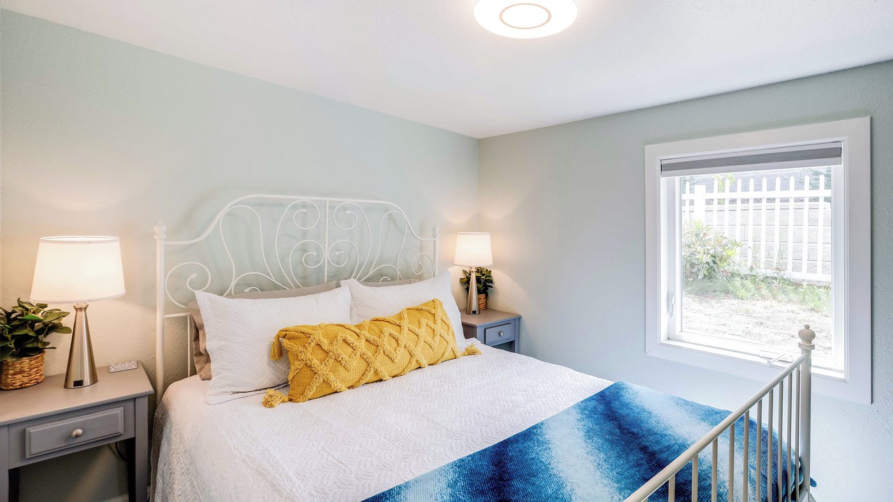 Photo of Others in Anacortes