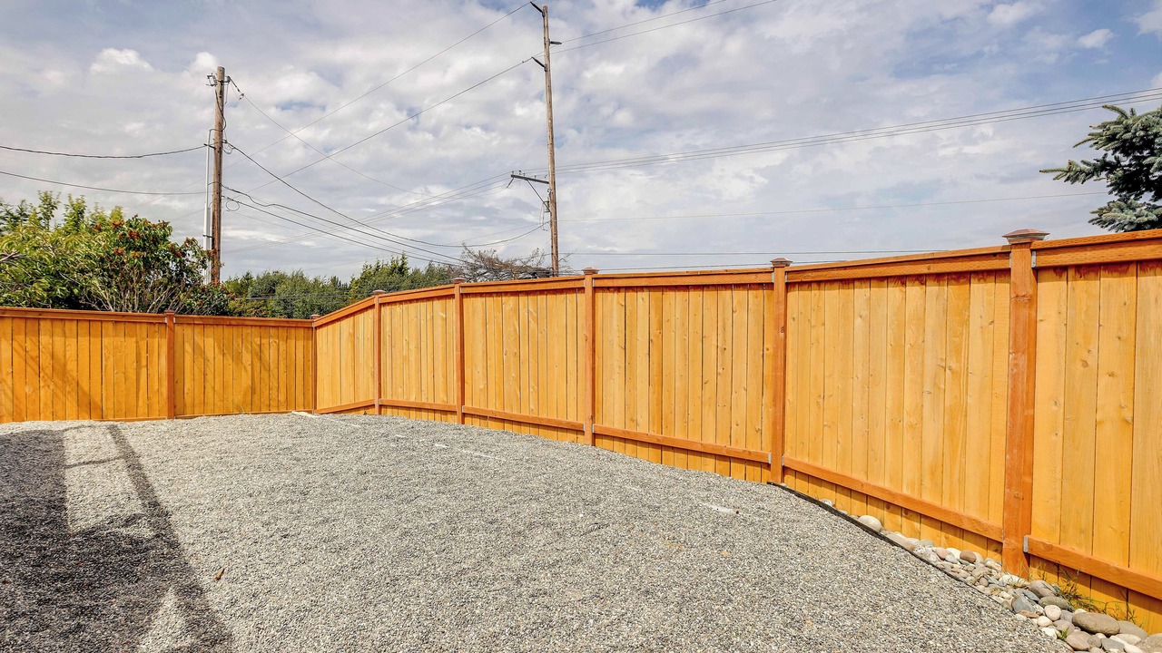 Photo of Outdoor in Anacortes